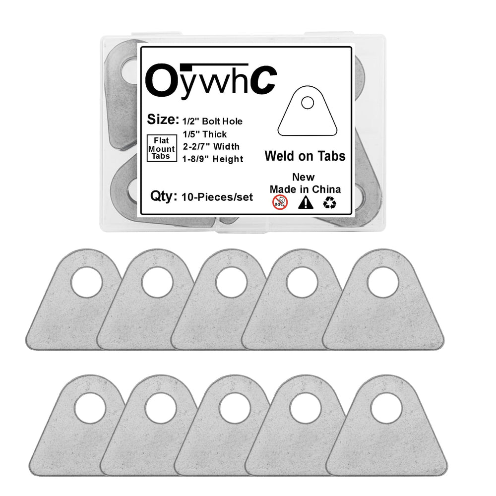OywhC multiple tabs spread displaying consistent laser cuts for efficient batch installations