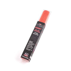 P & S Reset close-up of fine polymer texture for safe contaminant lift