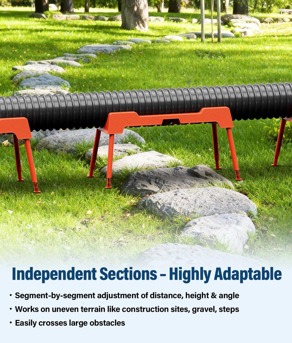 PAHTTO product label and material marking highlighting durability