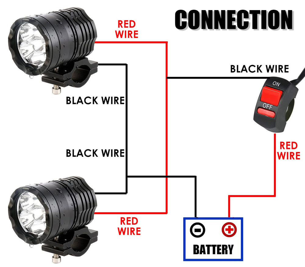 PAKRYS bracket and screws detail showing robust hardware and secure mounting