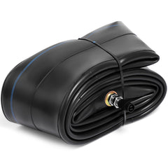 PaoWin thick butyl rubber cross-section showing durability and puncture resistance