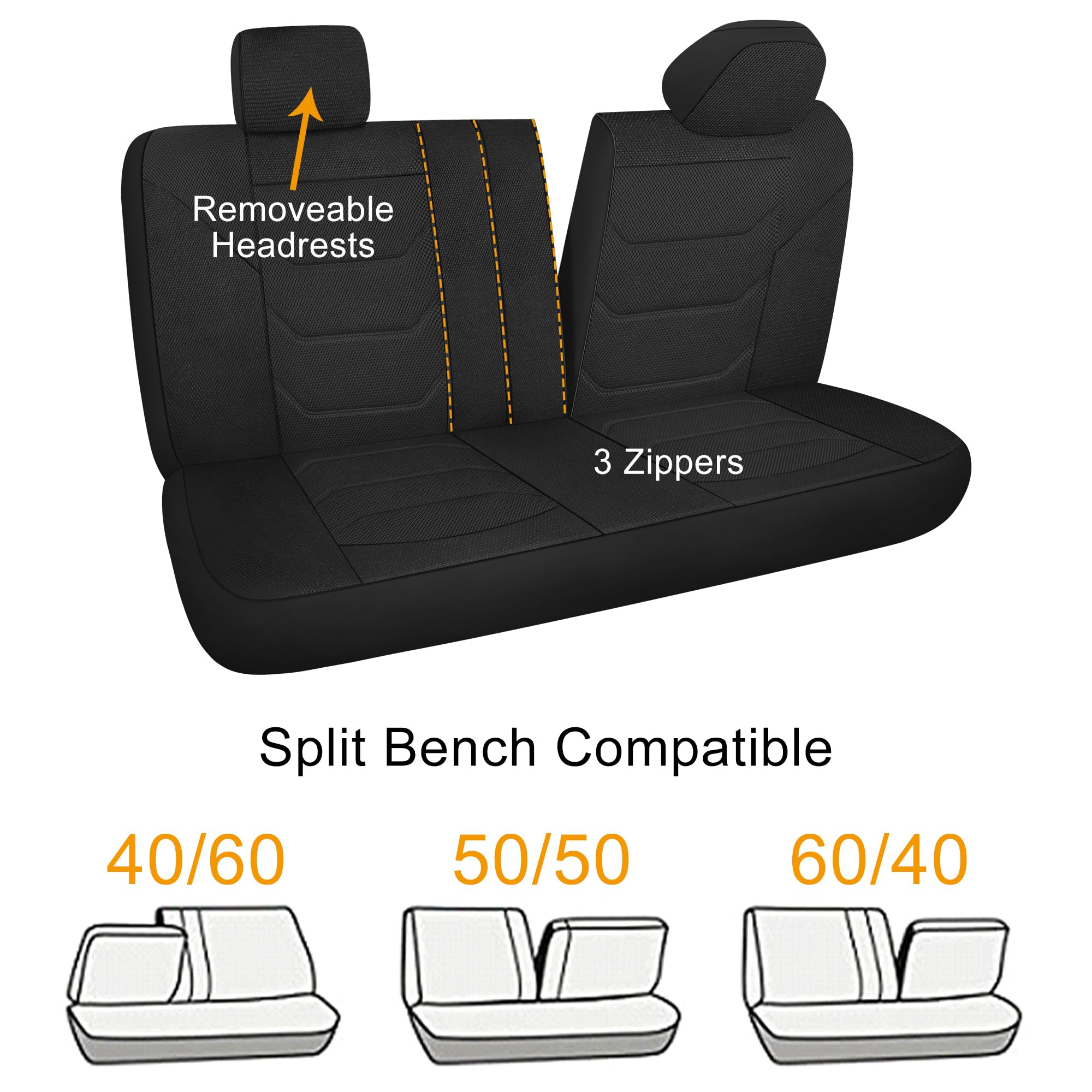 Pariiaotin in-car lifestyle shot showing cleaner, styled cabin