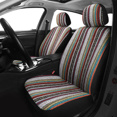 Pariitadin close-up woven texture highlighting breathable fabric and durability