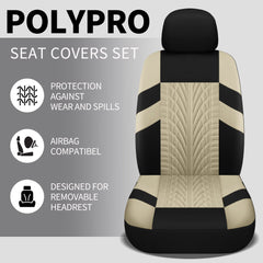 Pariitadin close-up fabric texture highlighting breathable mesh and durable comfort
