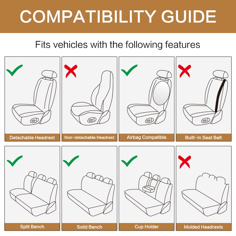 Pariitadin foam padding edge detail showing cushioning and seat protection