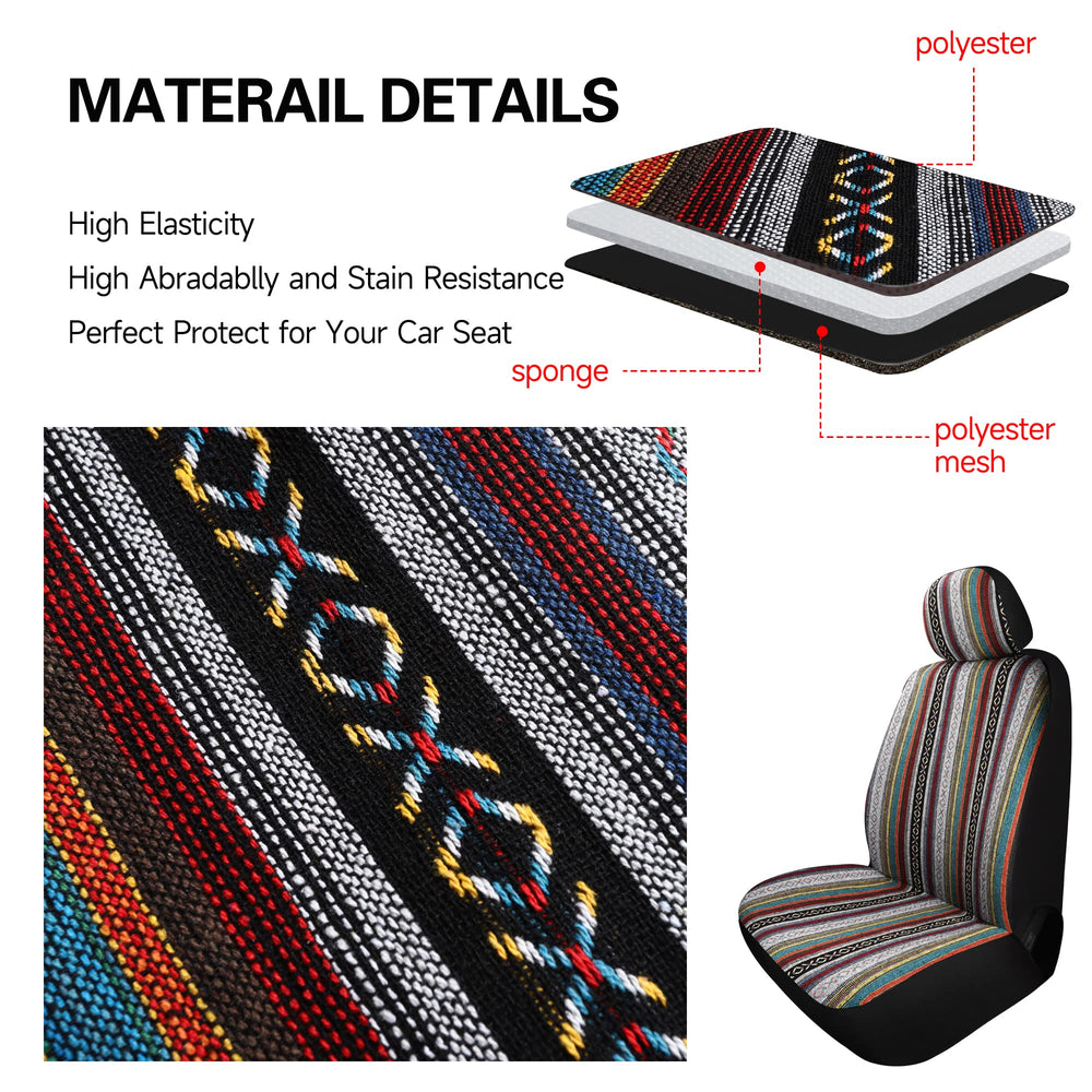 Pariitadin scale seat comparison demonstrating universal fit for cars
