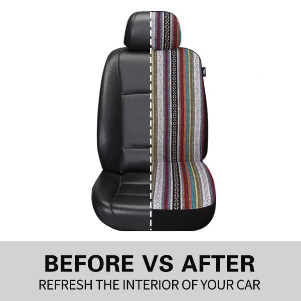 Pariitadin seat belt pad detail providing comfort and belt protection