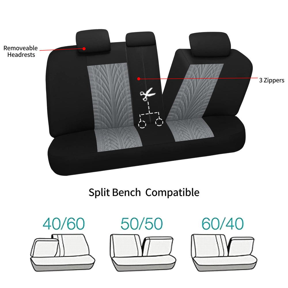 Pariitadin texture and foam layer revealing breathable comfort padding