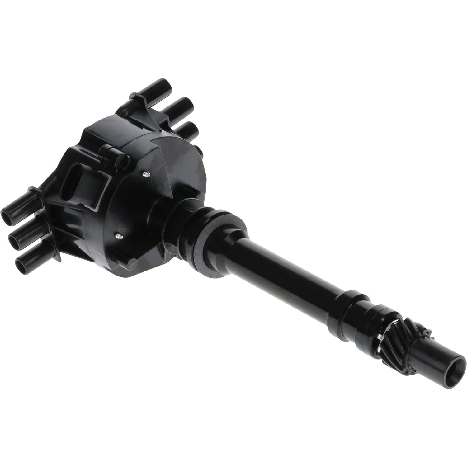 Parts Player distributor front view showing fitment and reliable replacement benefit