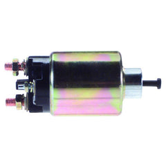 Parts Player front view assembly showing fit and immediate replacement benefit