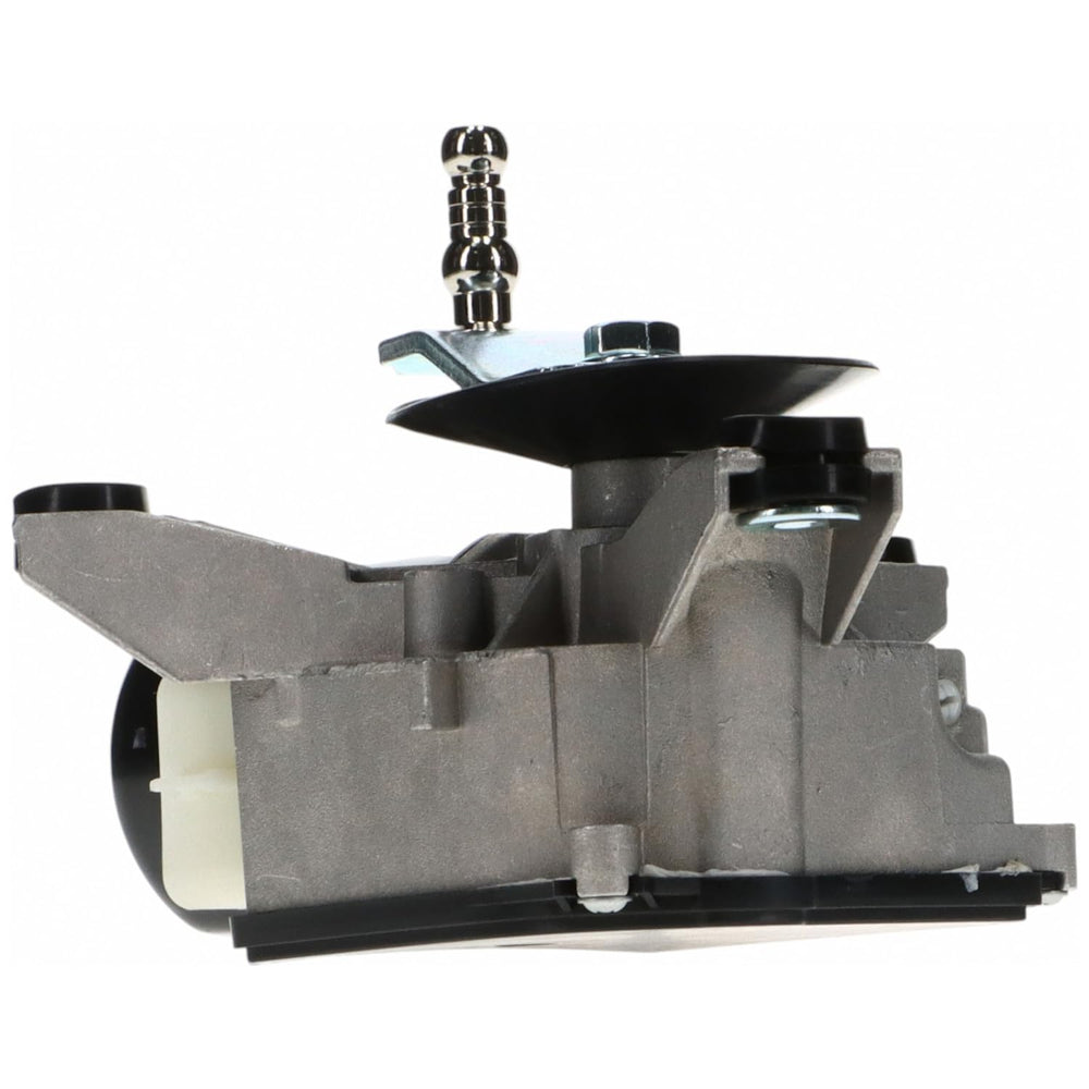 Parts Player fitment sheet with model years helping buyers verify vehicle compatibility