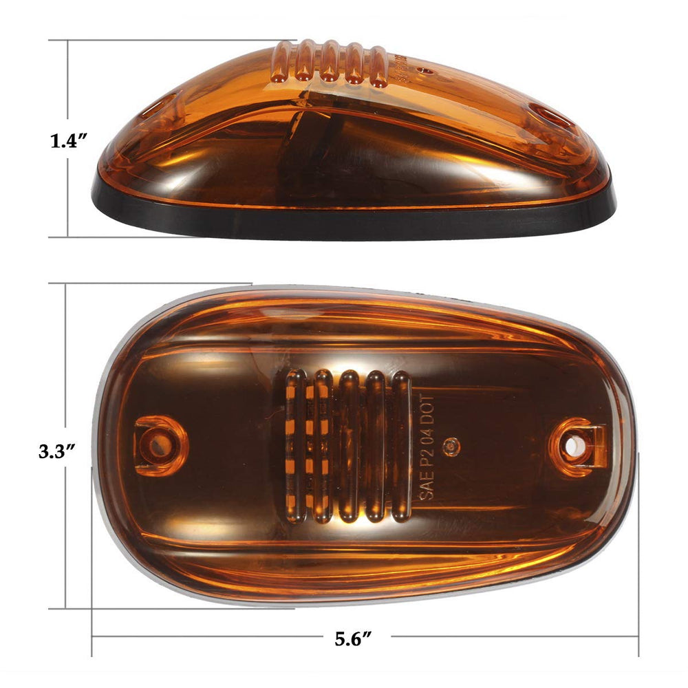 Partsam weather-resistant seal close-up for reliable protection