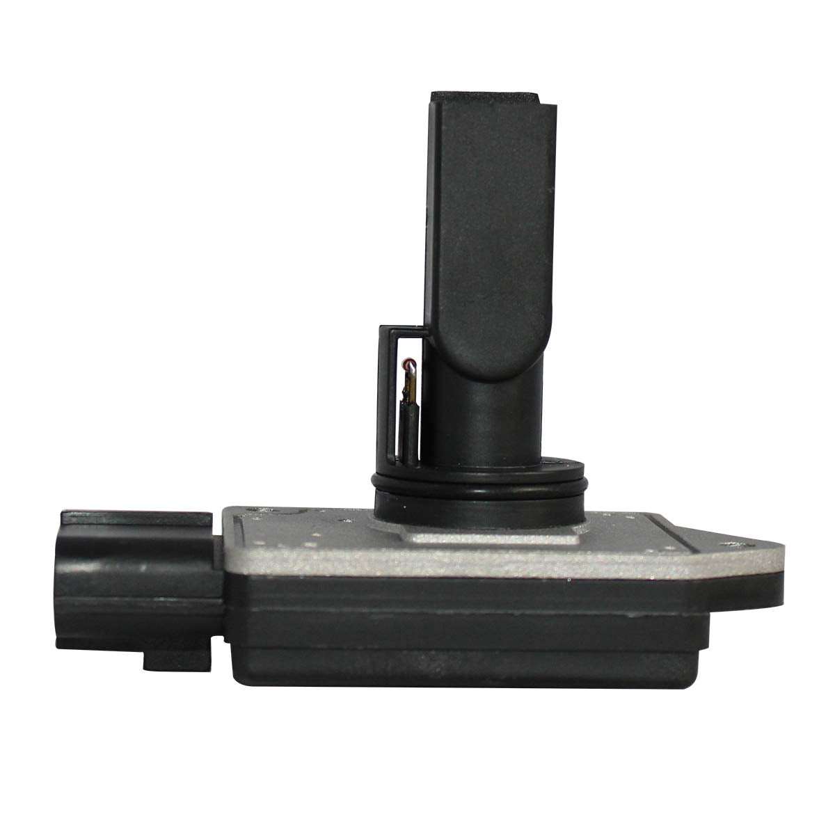 Partschoice 6-prong connector closeup ensuring correct electrical match