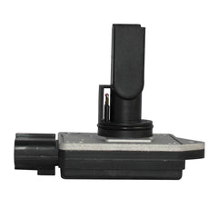 Partschoice 6-prong connector closeup ensuring correct electrical match