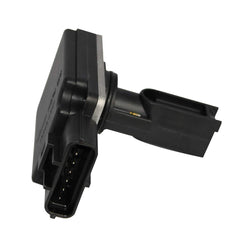 Partschoice MAF sensor front view showing mounting and fitment benefit