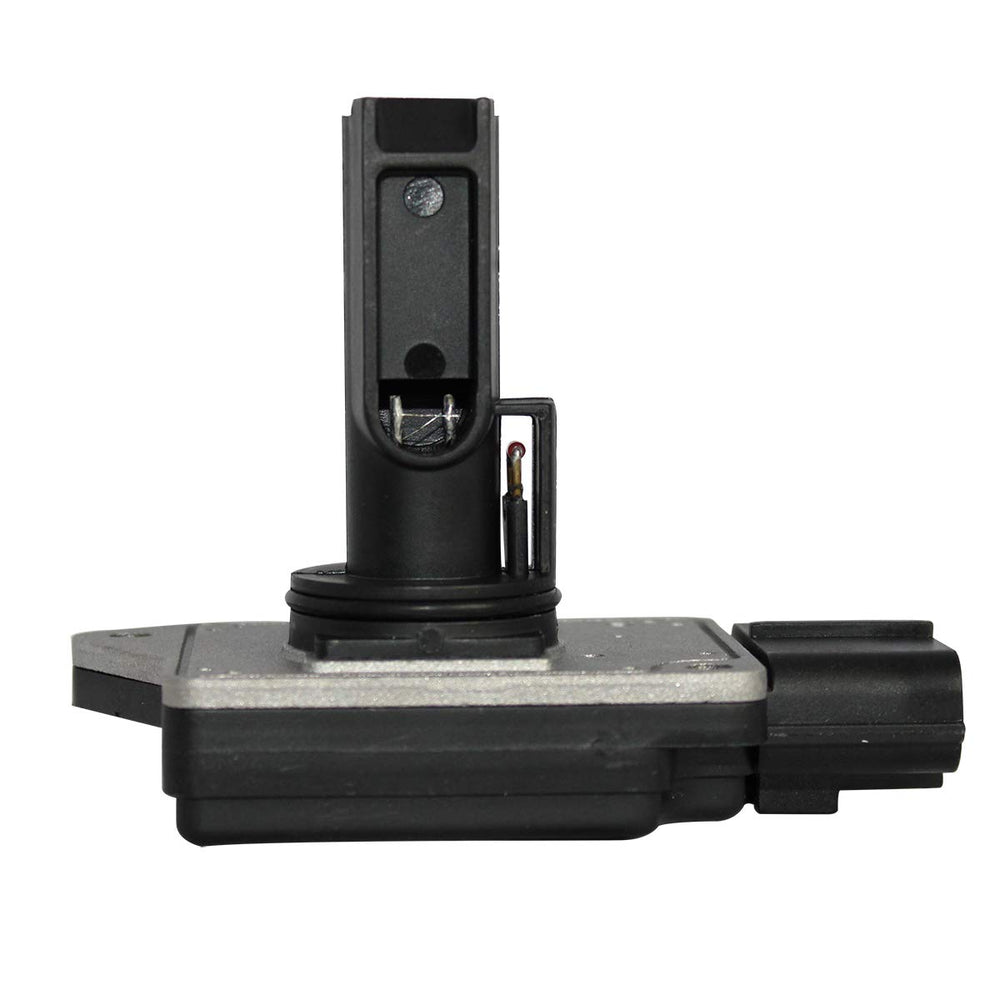 Partschoice sensing element detail highlighting accurate airflow readings