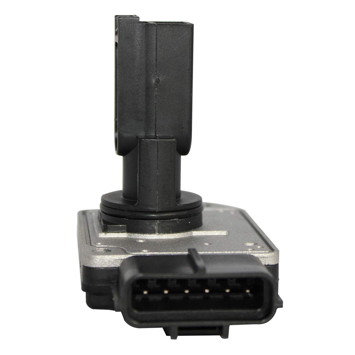 Partschoice side profile with dimensions for easy fit verification