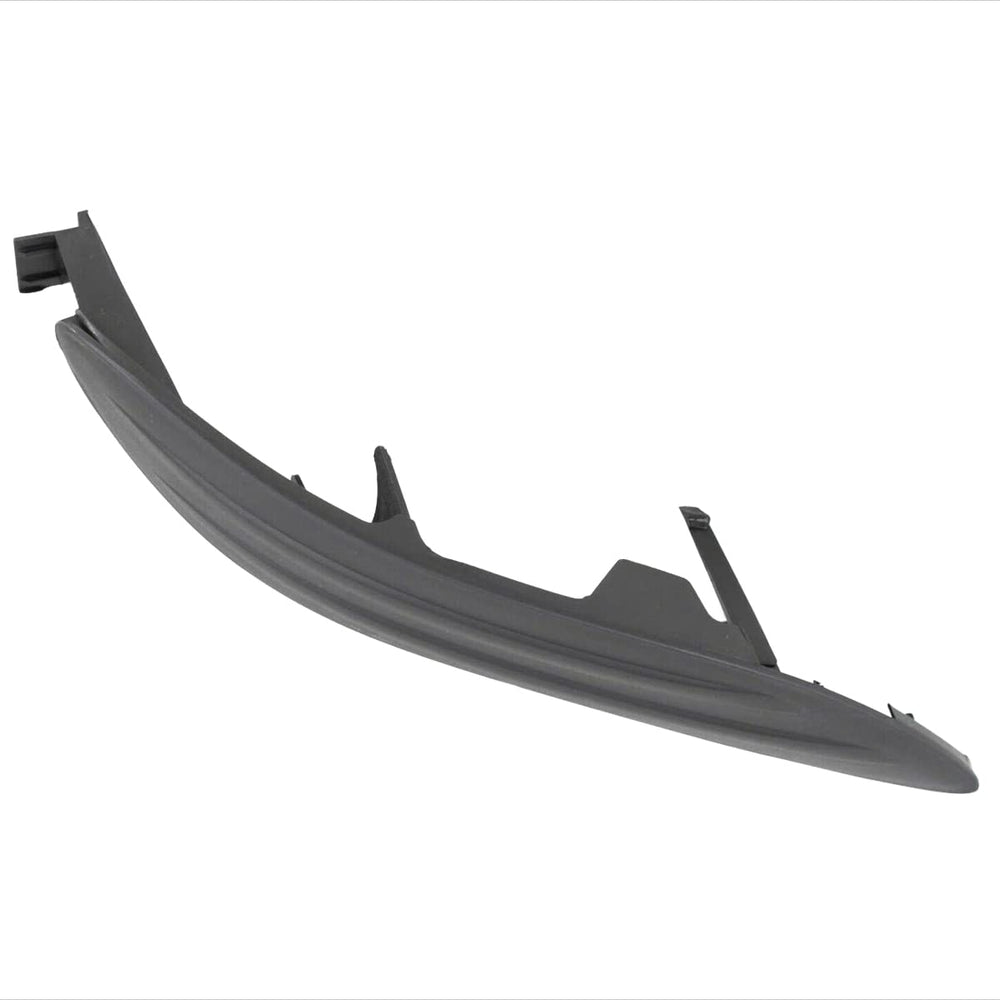 Parts N Go comparison with original part number tag confirming correct fit