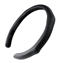 PartsTo detail of raised 3 and 9 o'clock contours offering ergonomic palm support