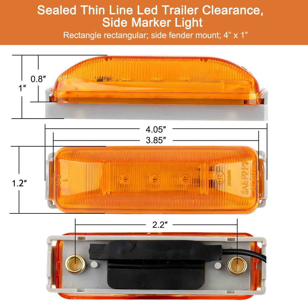 Partswcgg size comparison next to ruler showing compact 4-inch fit benefit