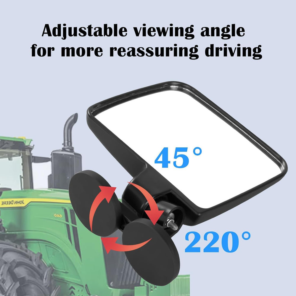 pbsee adjustment joint showing three-point angle customization benefit