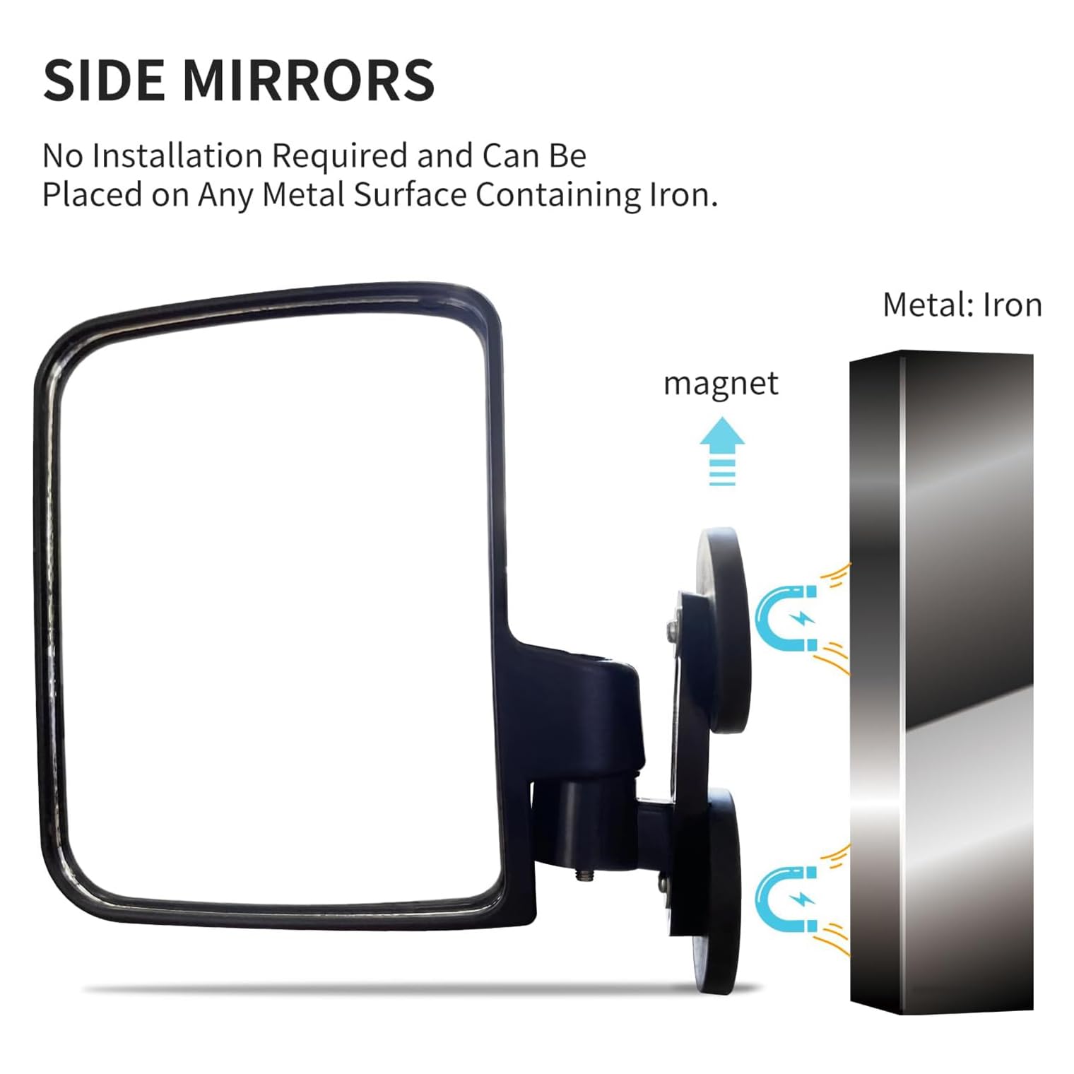 pbsee glass surface detail offering clear, glare-resistant reflection