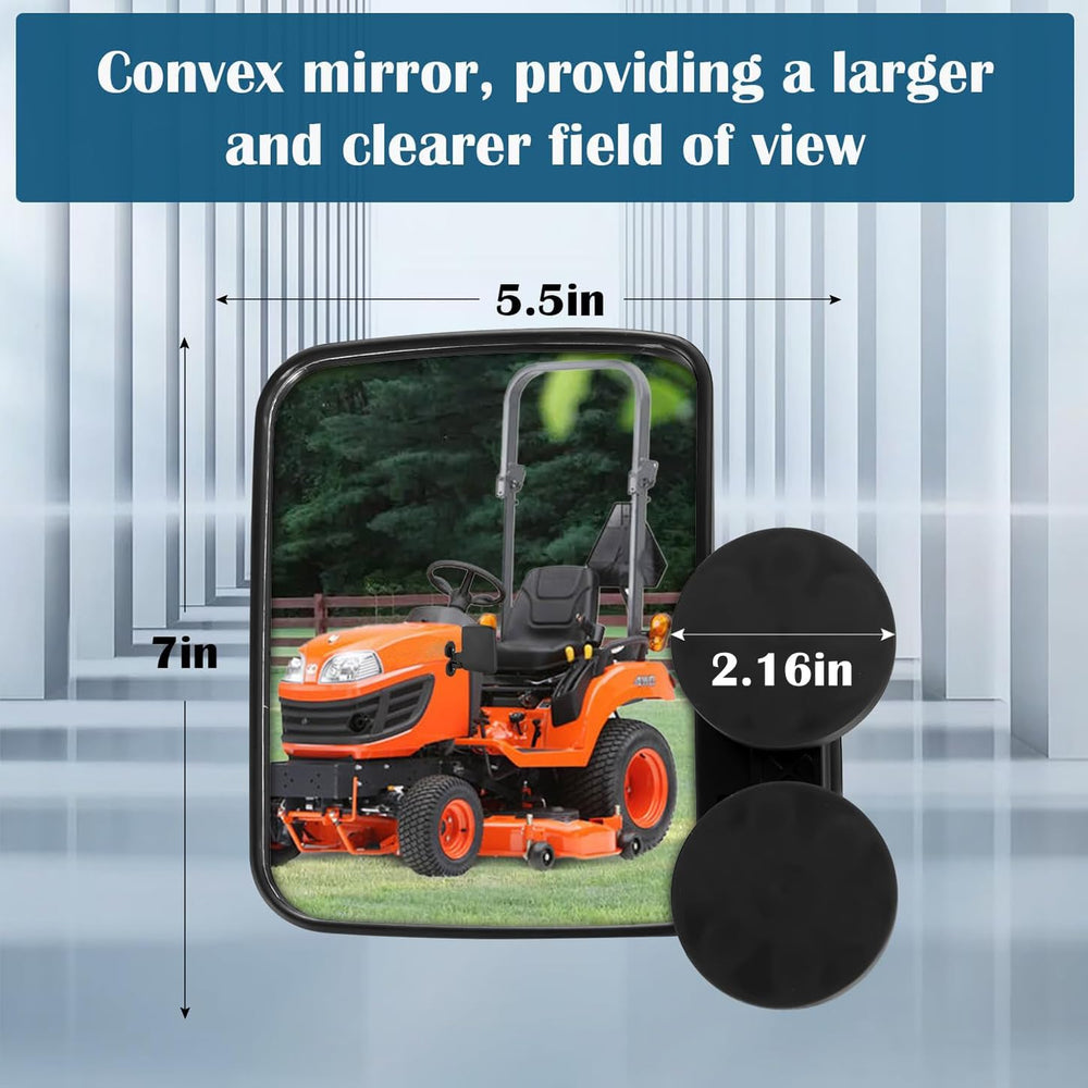 pbsee scale comparison with hand showing compact size and portability