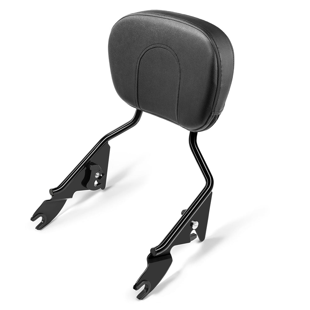 PBYMT label and fitment sticker clarifying compatible models and docking spacing