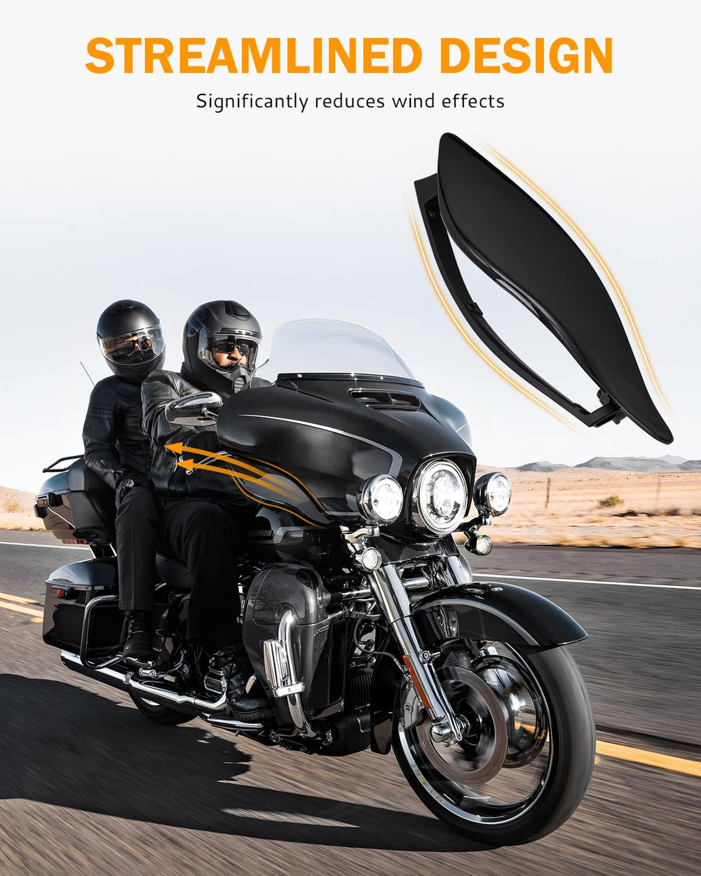 PBYMT scale comparison with helmet to show size and coverage benefit