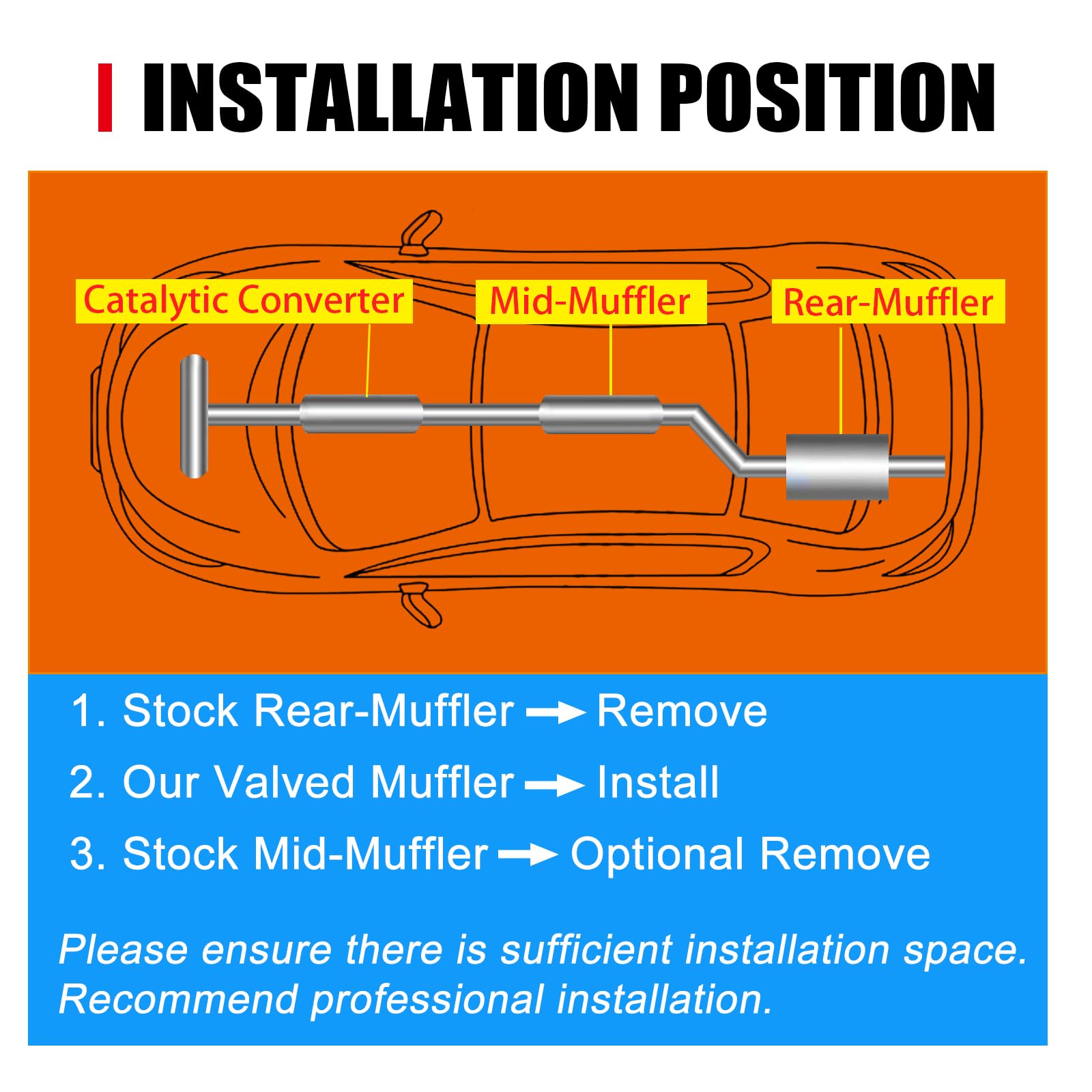 peastorm two remote controls in hand demonstrating quick sound control convenience