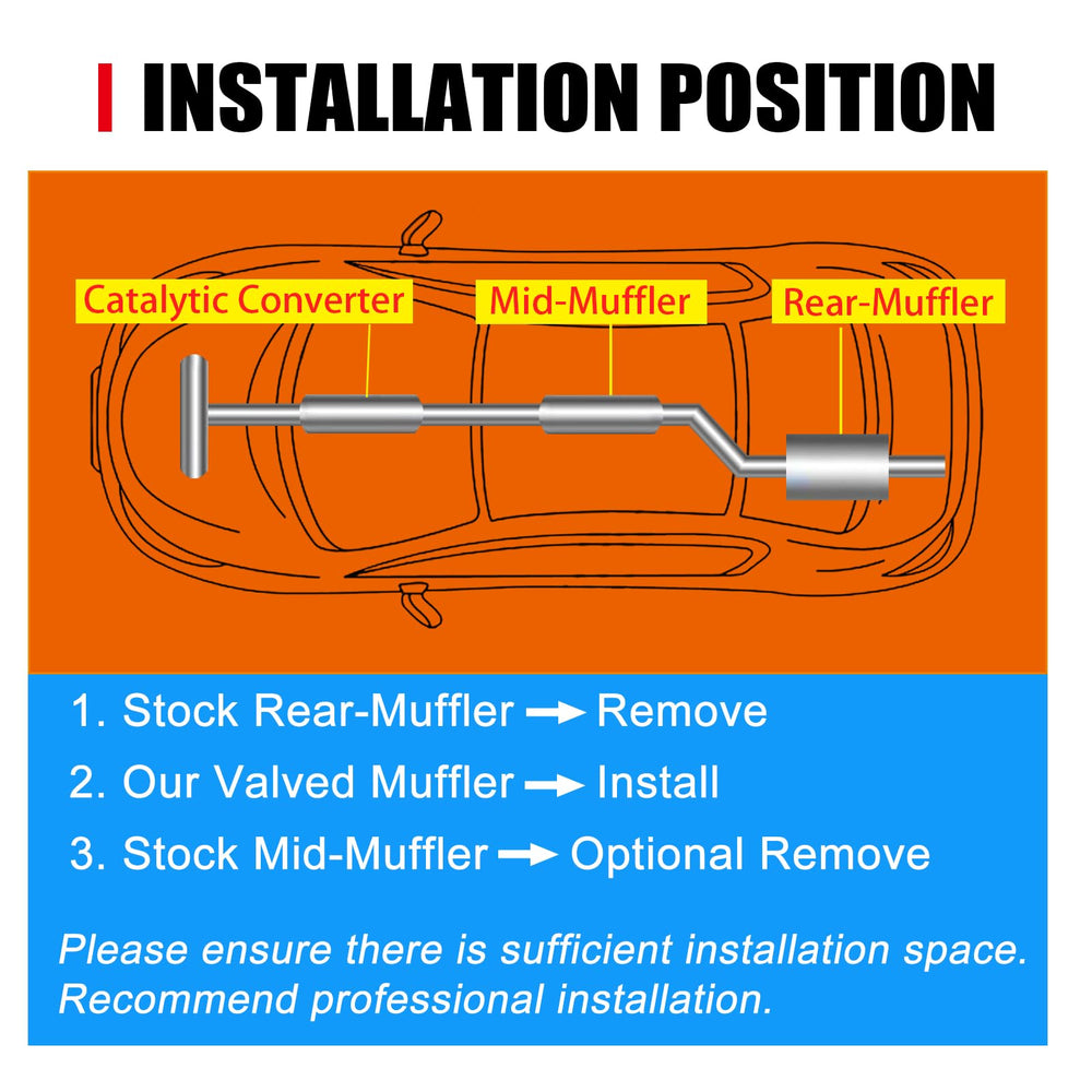 peastorm two remote controls in hand demonstrating quick sound control convenience