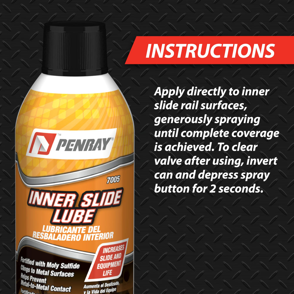 PENRAY can scale comparison in hands showing compact 10.5-ounce convenience