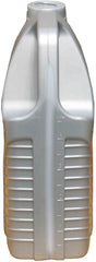 CRP Automotive Pentosin CHF 11S fluid texture close-up shows clarity and viscosity
