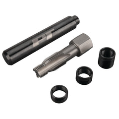 Performance Tool front packaging showing kit contents and fast identification benefit