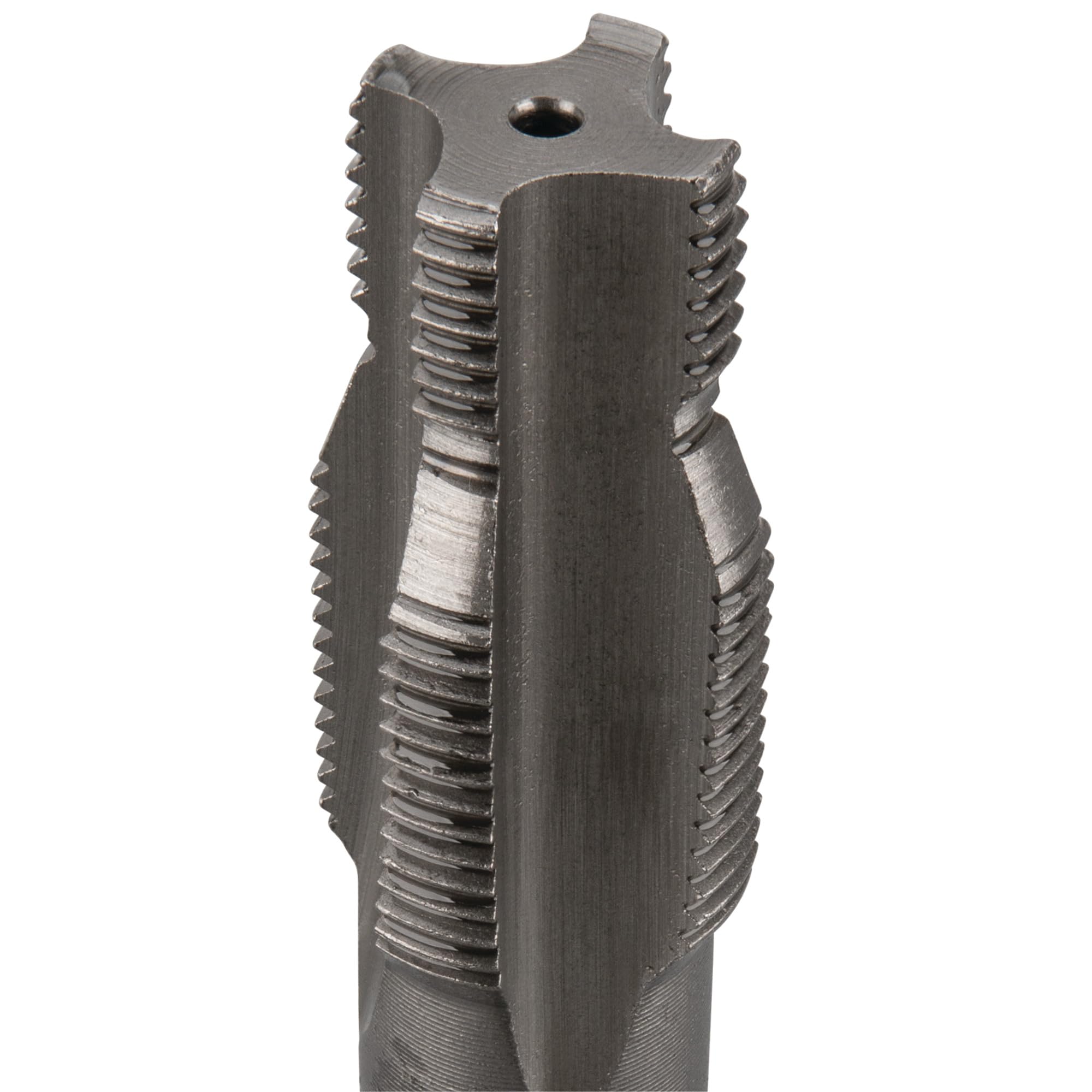 Performance Tool in use on engine showing real-world repair and reduced downtime