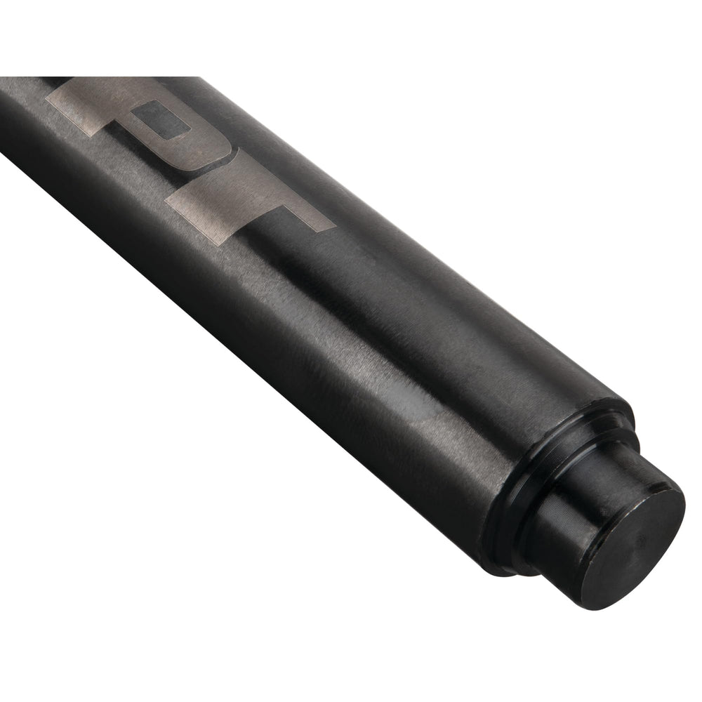 Performance Tool stainless inserts layout illustrating multiple lengths for versatile repairs