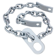 Performance Tool W41032 front view showing chain and hardware for easy identification and purchase
