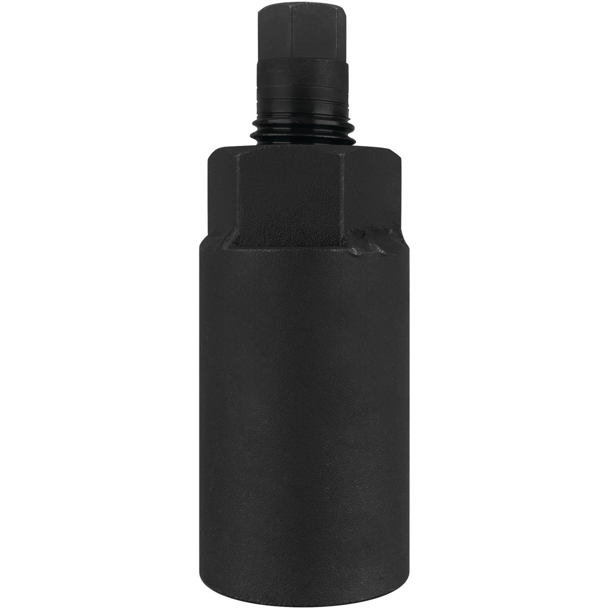 Performance Tool W83052 front view showing puller shape and fit for Subaru ball joints, ensures precise removal