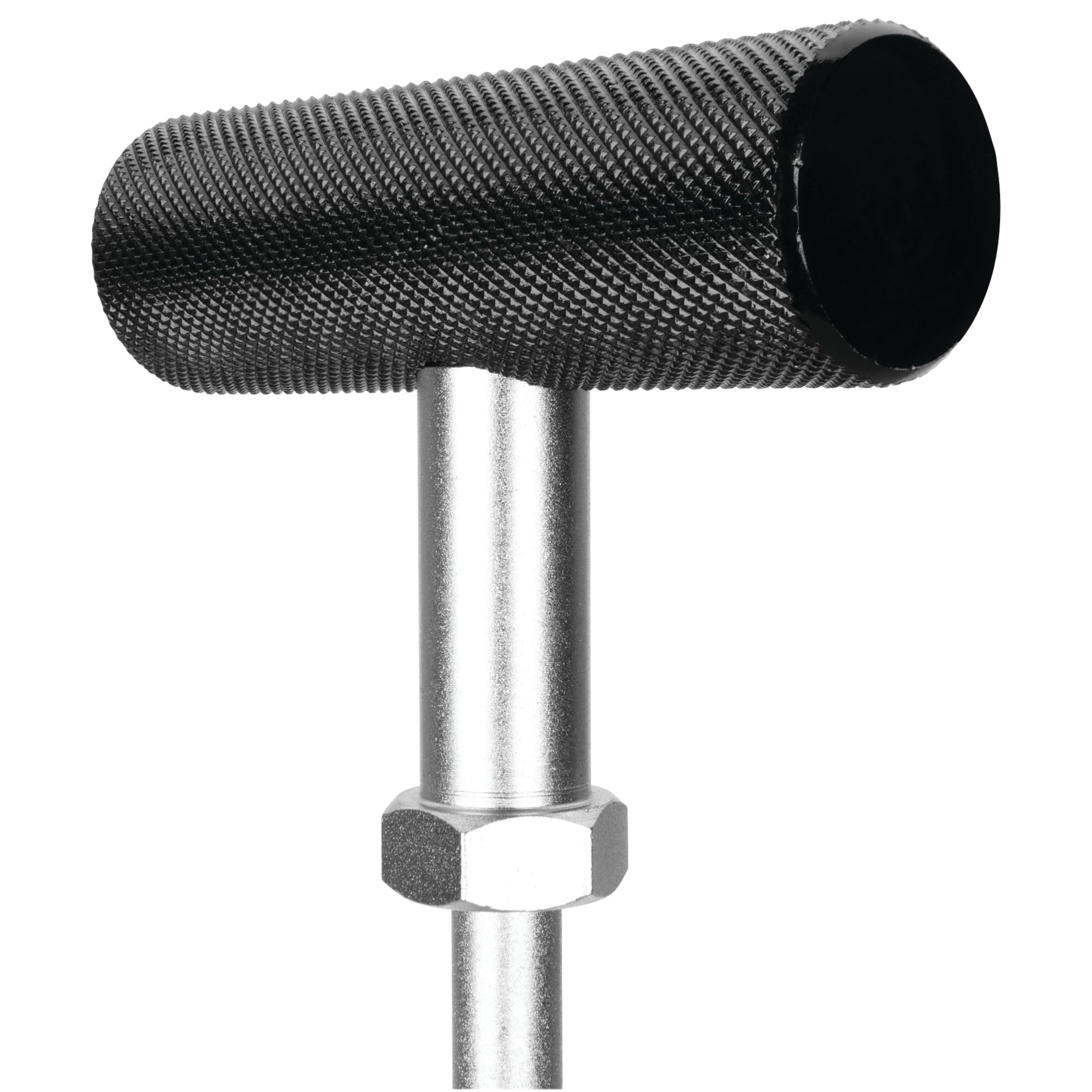 Performance Tool W84004 in-use removing a lifter showing practical shop application and speed