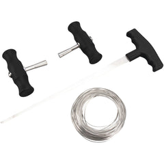 Performance Tool front packaging showing the W86565 kit and included parts for quick identification and purchase