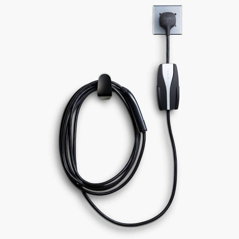 PHEOKER front packaging showing wall mount kit and benefits