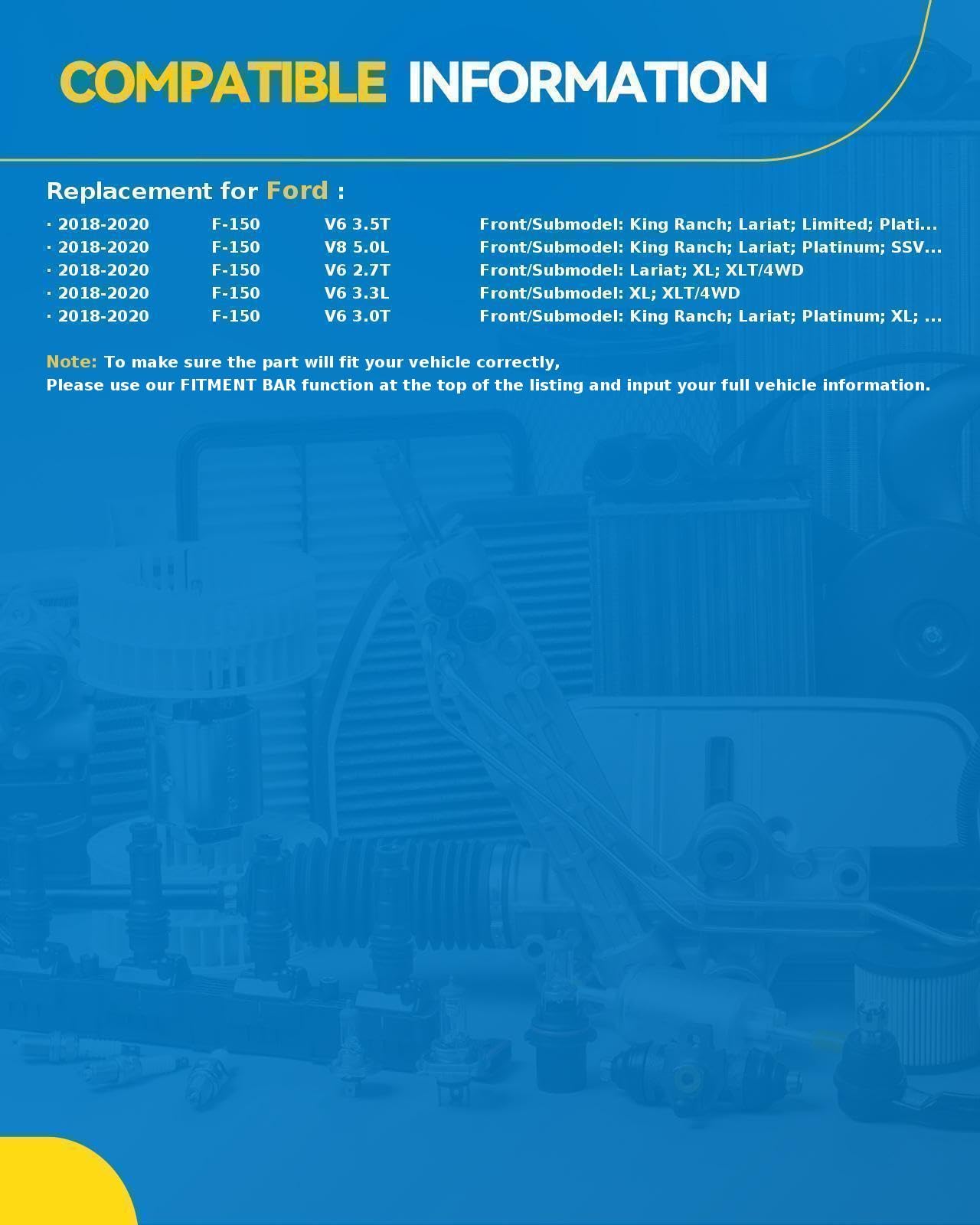 PHILTOP close-up of bearing face highlighting precise machining and longevity