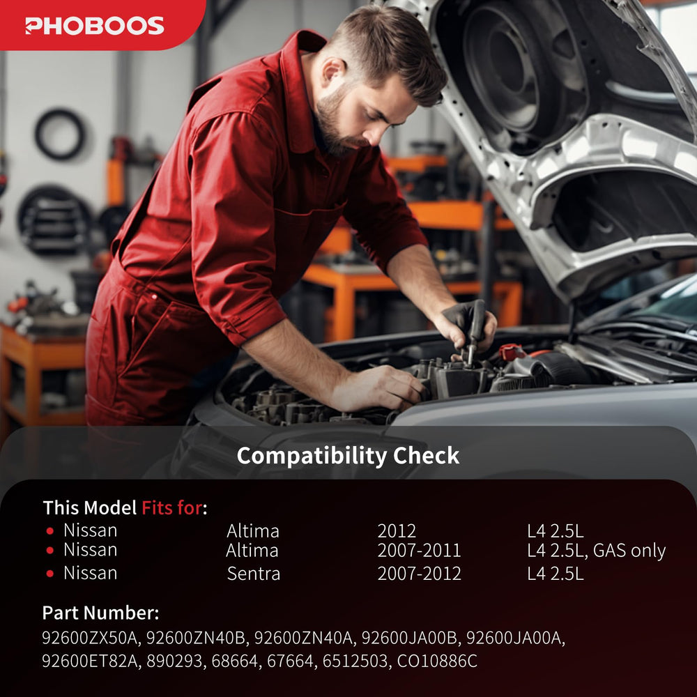 PHOBOOS clutch close-up displaying engagement surfaces for reliable operation