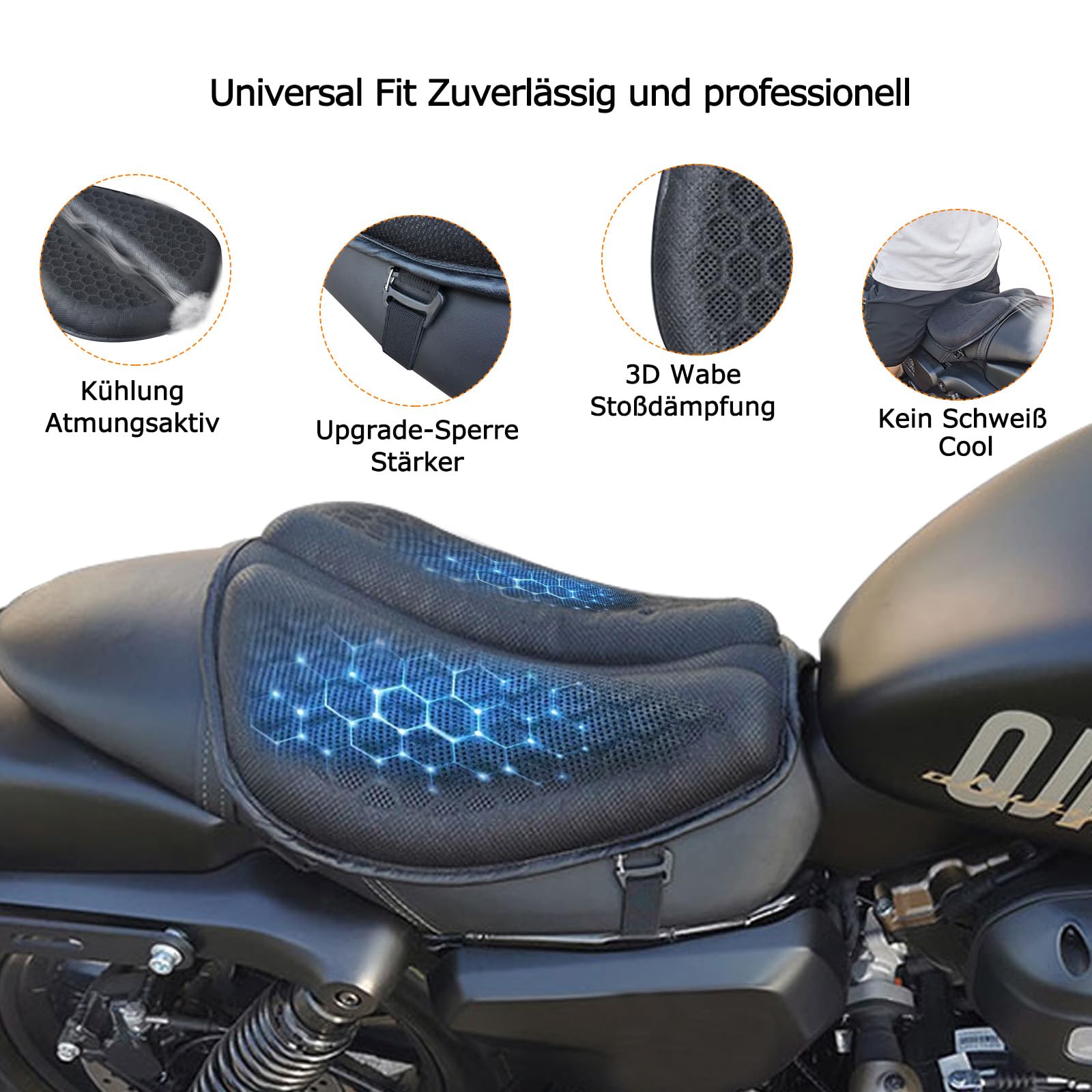 PhyiFlbey bottom anti-slip surface boosting grip and stability