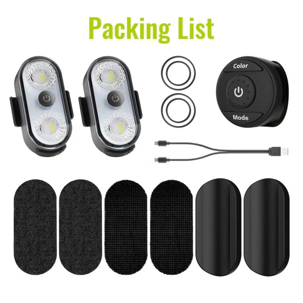 PidZoom pod beside coin for scale, shows compact size and easy placement