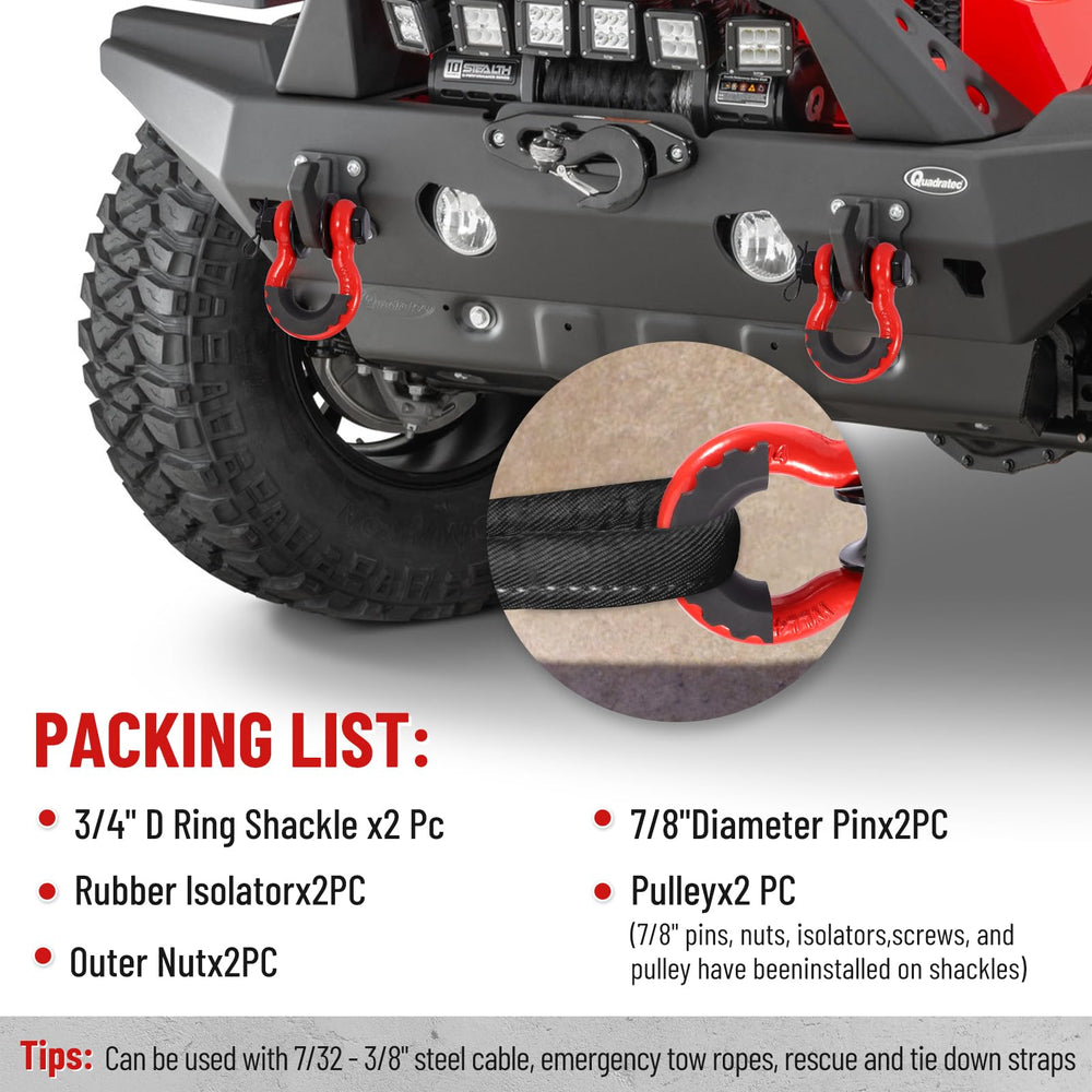 Pilida snatch block sheave detail, smoother rope movement benefit