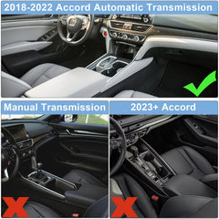 PIMCAR side-angle of hidden tray installed keeping items concealed and tidy