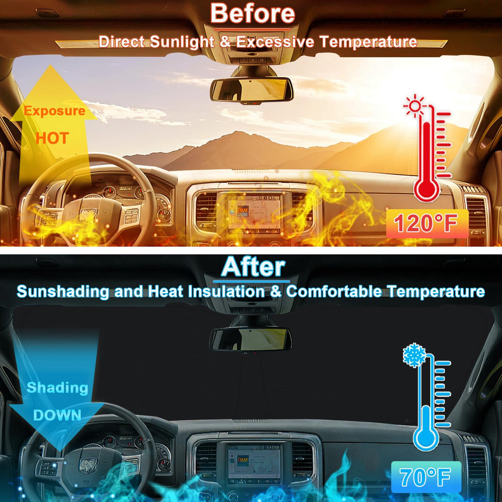 PIMCAR close-up of 310T reflective polyester fabric showing heat deflection