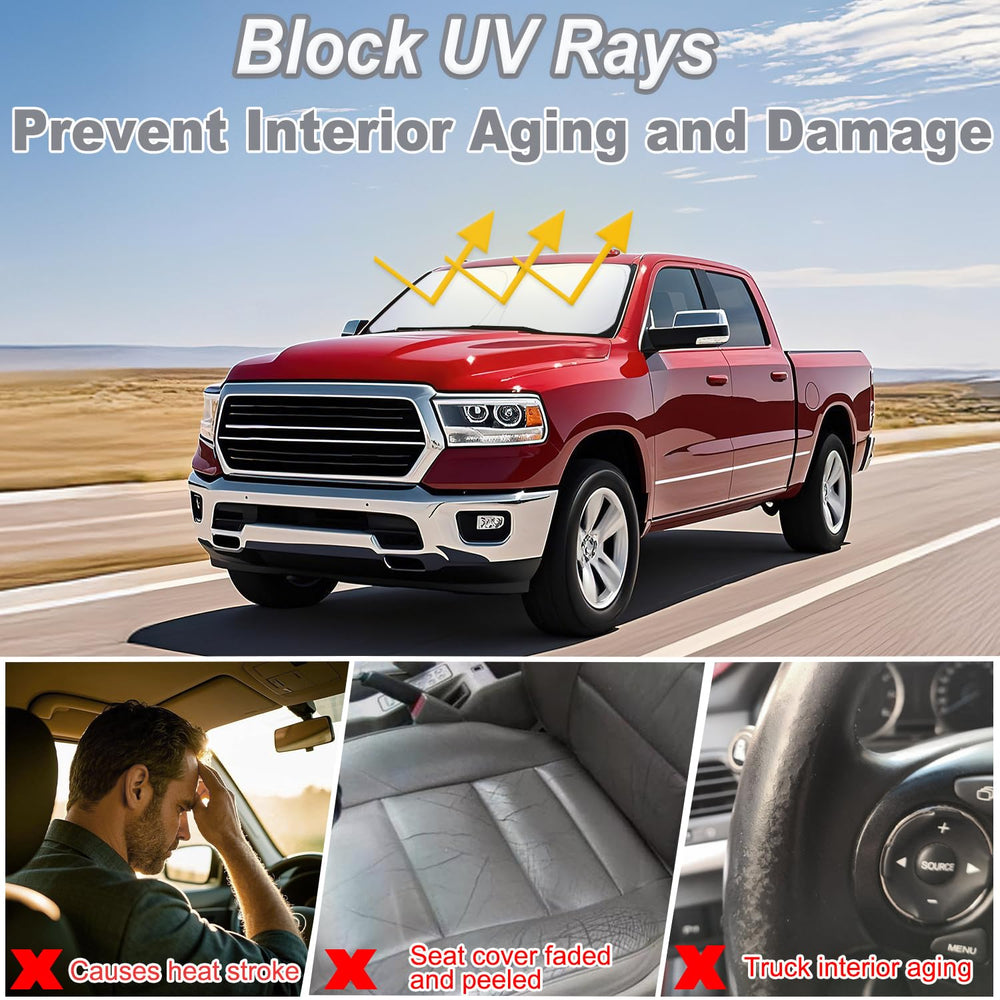 PIMCAR reinforced edge detail highlighting durability and anti-sag benefit