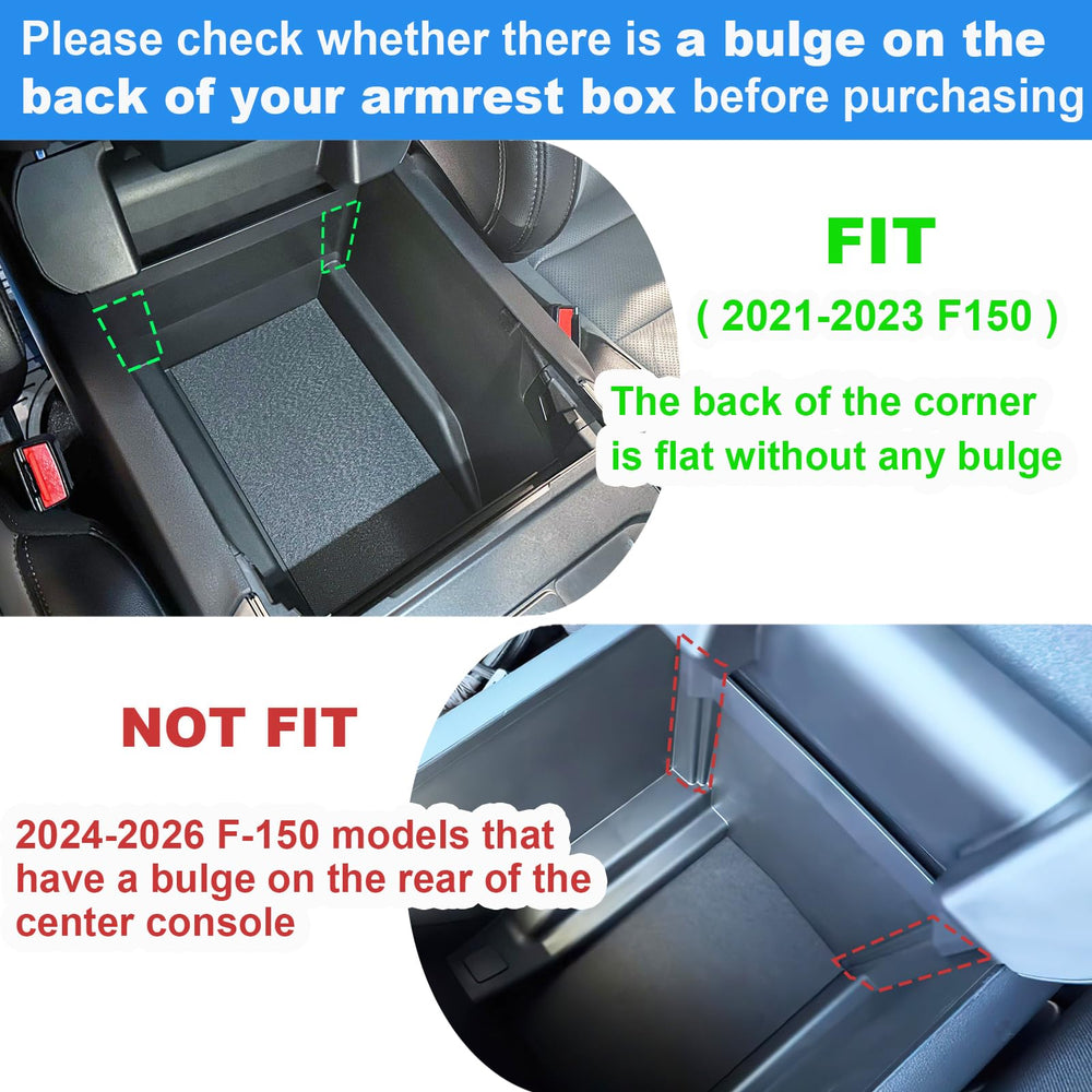 PIMCAR close-up of tray surface highlighting durable matte finish benefit